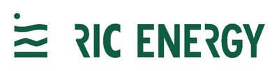 RIC Energy Group