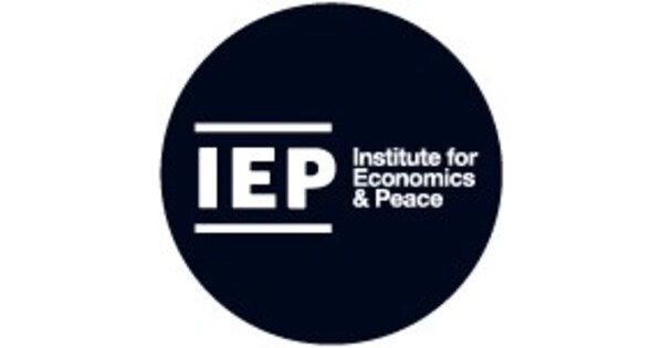 Investitionen in Wasser sind der Schl&uuml;ssel zur Abwendung einer globalen Konfliktwelle