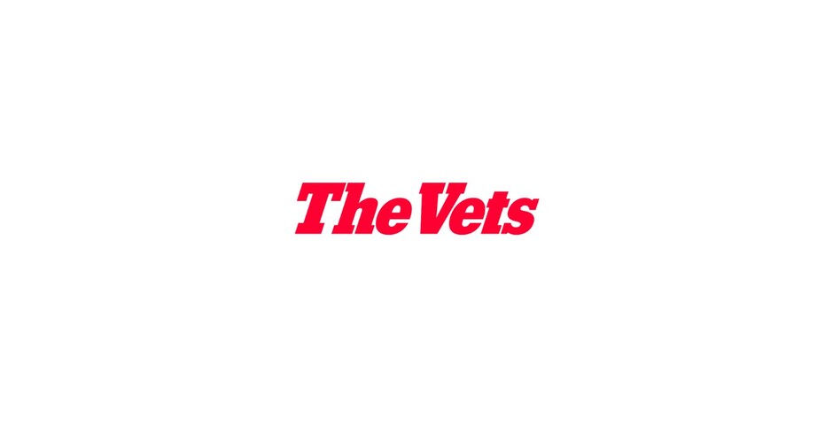 The Vets and BetterVet Announce Merger, Ushering in a New Era of Pet Healthcare