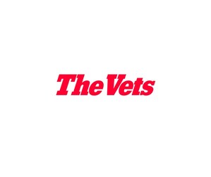 The Vets and BetterVet Announce Merger, Ushering in a New Era of Pet Healthcare