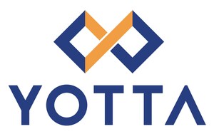 Yotta to create end-to-end custom AI applications using platform services and NVIDIA NIM