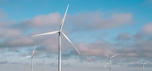 SFPUC Commits to Largest Wind Development in CleanPowerSF History