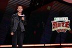 iQIYI's'The King of Stand-up Comedy'Wraps, Spotlighting Chinese Grassroots Comedy