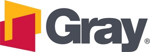 Gray Expands Reach with Dallas Office