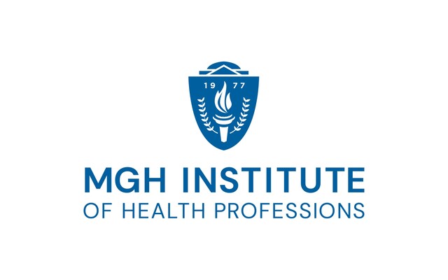 Edtech Leader 2U Expands Partnership With The MGH Institute Of Health Edtech Leader 2U Expands Partnership With The MGH Institute Of Health
