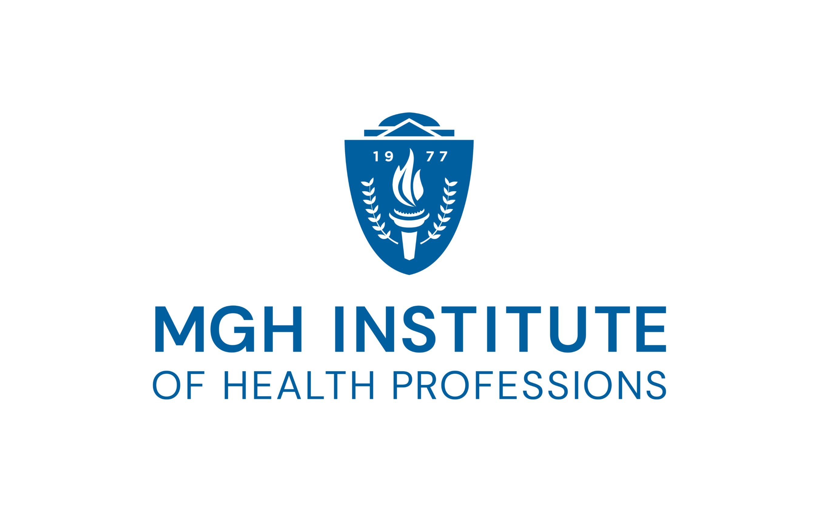 Edtech Leader 2U Expands Partnership with the MGH Institute of Health Professions, an Affiliate of Mass General Brigham, to Power Online Master of Health Administration