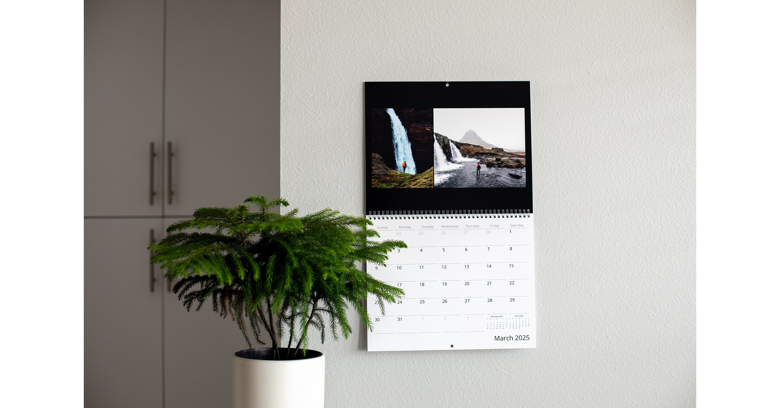 Mimeo Photos and Motif Introduce Shared Projects to Streamline Photo Project Sharing