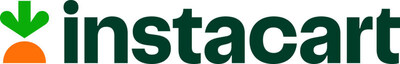 Instacart logo (CNW Group/Empire Company Limited)