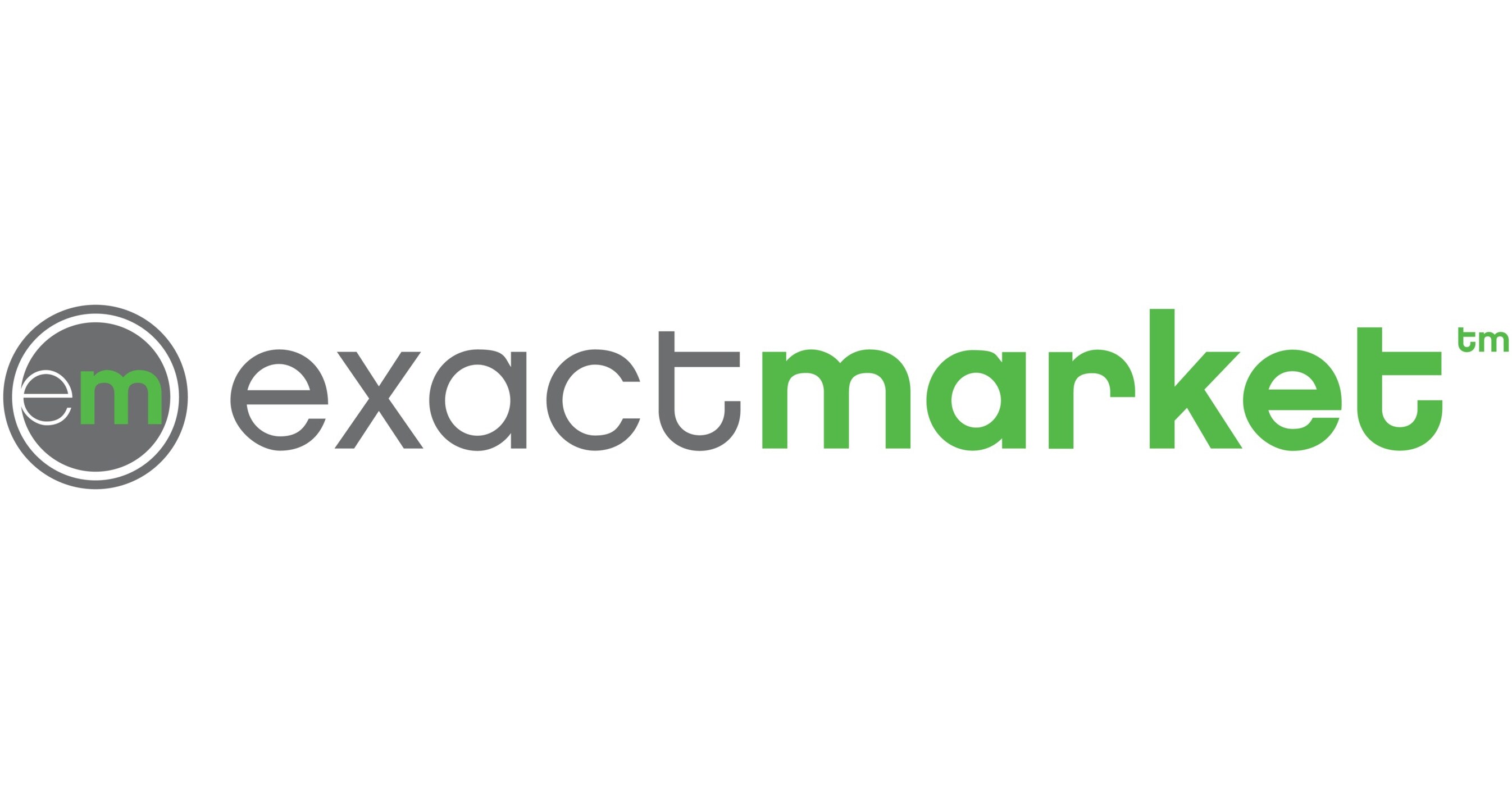 Exact Market Enhances B2B Video Practice to Address Growing Demand for Digital Storytelling and Integrated Video Solutions