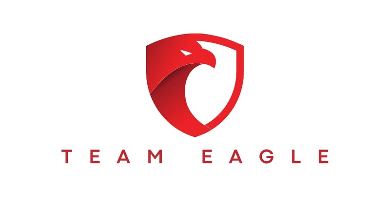 Team Eagle Signs Agreement with Pakistan for Strategic Political Advocacy and Economic Development Advisory