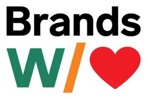 7-Eleven Invites Innovative Emerging Brands to Apply for the Brands with Heart™ Showcase