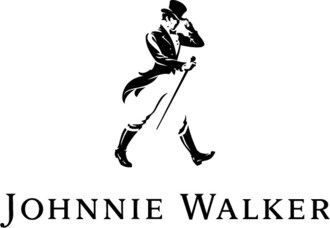 Johnnie Walker (CNW Group/Johnnie Walker)