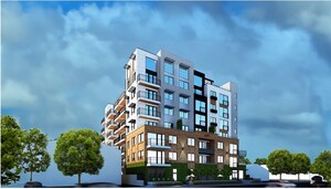 Civitas Announces Groundbreaking for New Multifamily Community in the North Park neighborhood of San Diego