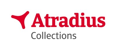 Atradius Collections logo