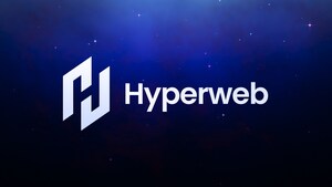 From No-Code to No-Chain: Cosmology Launches Hyperweb, Intuitive Blockchain Ecosystem Bringing JavaScript Developers On-Chain