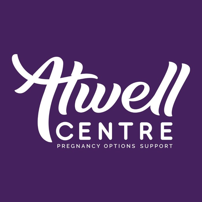 Atwell Centre: Pregnancy Options Support (CNW Group/Atwell Centre)