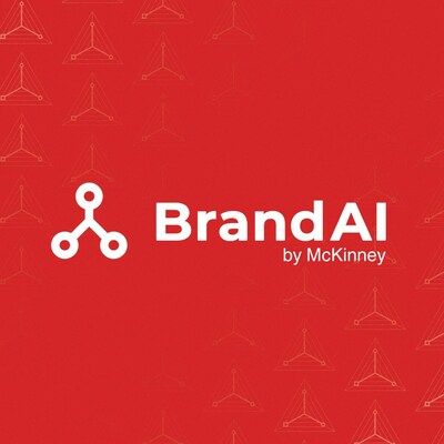 McKinney Launches Proprietary AI Tool for Measuring Brand Attention