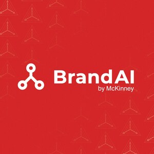 McKinney Launches Proprietary AI Tool for Measuring Brand Attention