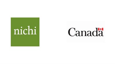 NICHI announces Nunavut recipients of funding to advance critical Indigenous housing projects in urban, rural and northern areas and address urgent and unmet needs