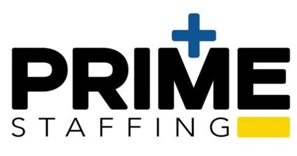 Prime Staffing Defies Industry Trends: Expanding and Hiring Amidst Widespread Healthcare Staffing Layoffs