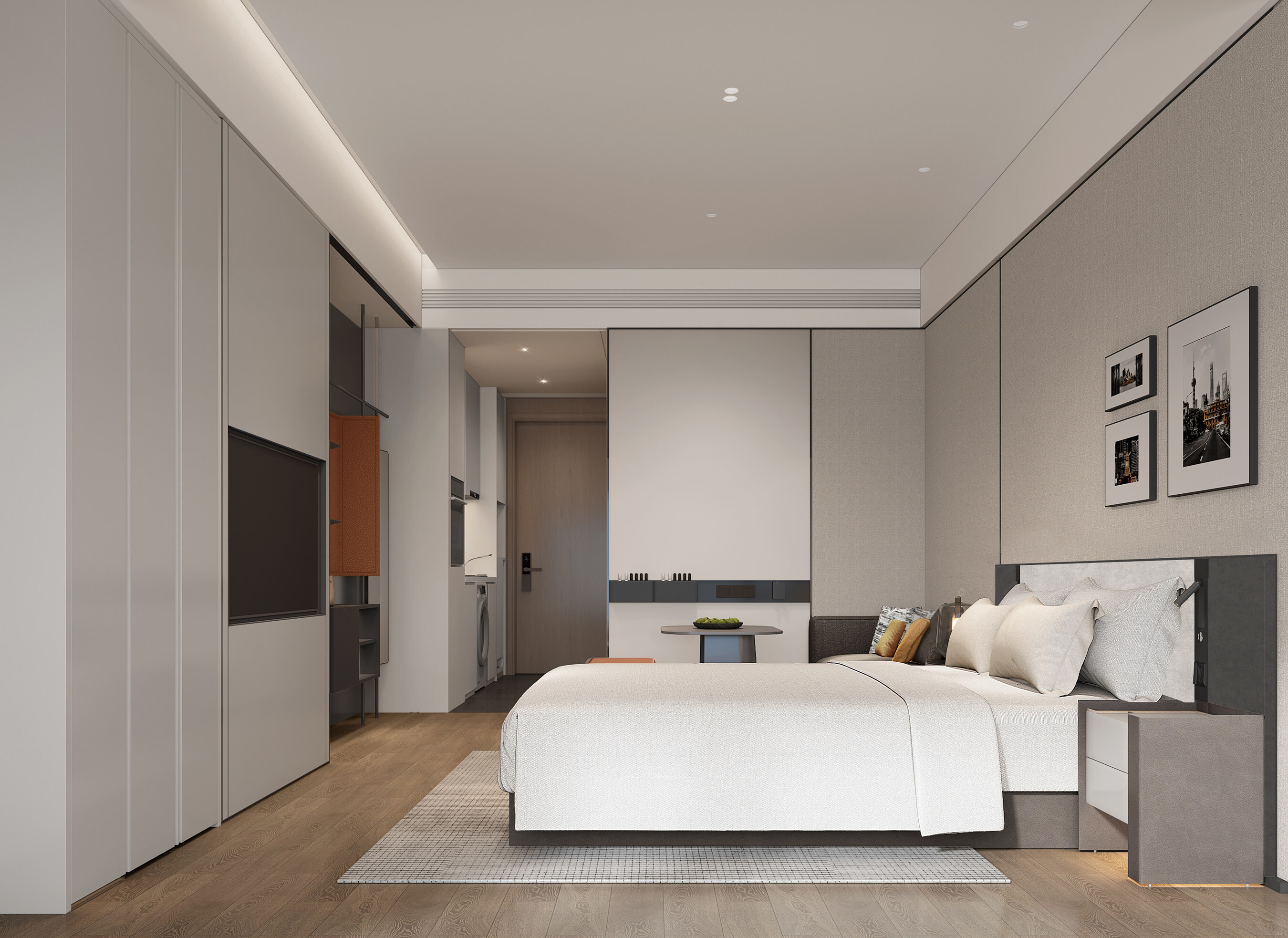 Unable to view the image, Please provide a valid URL.