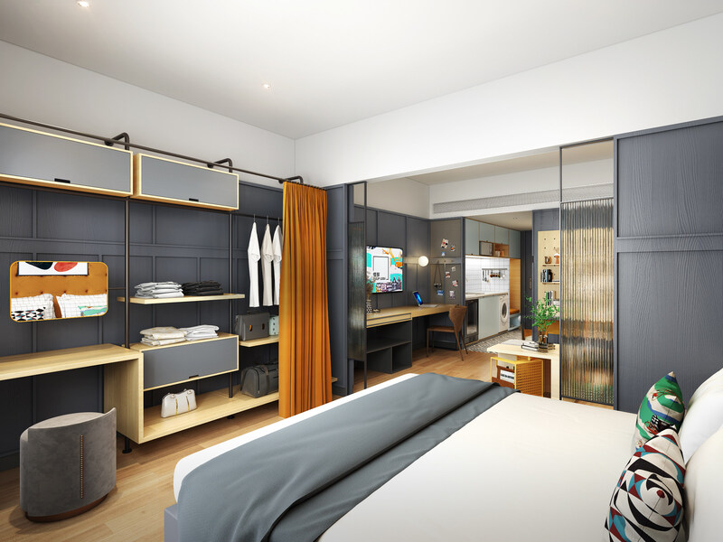 Unable to view the image, Please provide a valid URL.