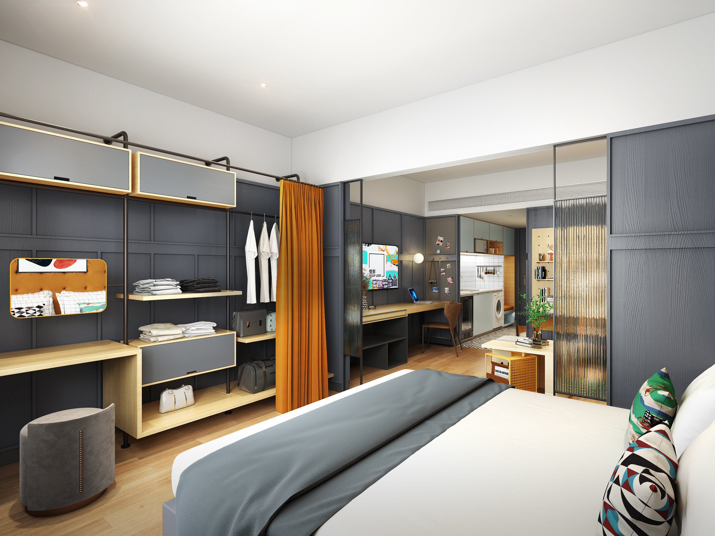 Unable to view the image, Please provide a valid URL.