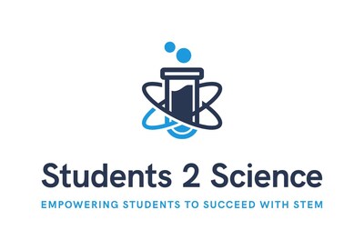 Students 2 Science Announces New Apollo Technology Center to Expand STEM Access for All New Jersey Students