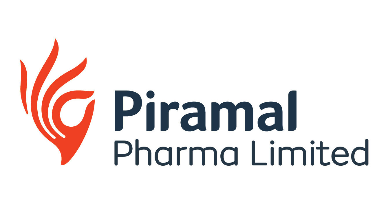 Piramal Pharma publie son rapport sur le d&eacute;veloppement durable pour lexercice 2025, d&eacute;crivant ses performances et sa trajectoire de d&eacute;carbonation