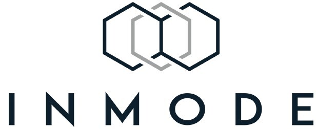 InMode Granted Preliminary Injunction Against Online Sellers Prohibiting Counterfeit Sales of Morpheus8 Radiofrequency Devices and Cartridge Accessories