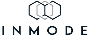 InMode Granted Preliminary Injunction Against Online Sellers Prohibiting Counterfeit Sales of Morpheus8 Radiofrequency Devices and Cartridge Accessories