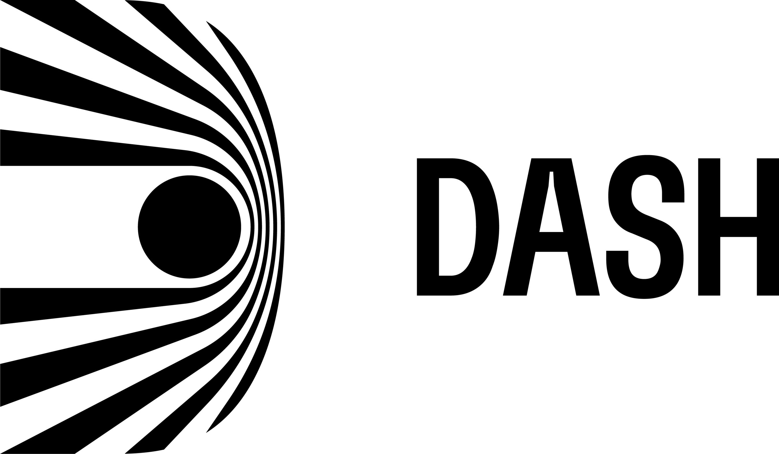 Dash Bio Raises $6.5M In Seed Financing