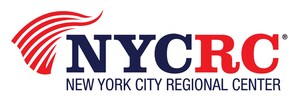 NEW YORK CITY REGIONAL CENTER-MANAGED ENTITY RECEIVES NEW $50 MILLION NEW MARKET TAX CREDIT AWARD FROM THE U.S. DEPARTMENT OF TREASURY