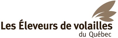 Les Éleveurs de volailles du Québec annoncent une tendance positive dans la production de poulet