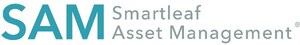 Smartleaf Asset Management, LLC announces support for householding, enabling advisors to outsource personalized, tax-optimized portfolio management at the household level