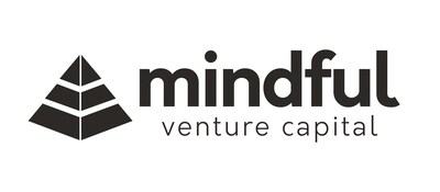 Mindful Venture Capital Closes  Million First Fund