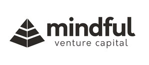 Mindful Venture Capital Closes $5 Million First Fund