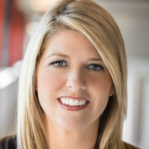 Fusion92 Appoints Danielle Aldrich as Chief Client Officer to Lead Marketing and Consulting Growth