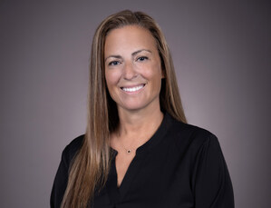 BayCare Names Kristen A. Vogl New Vice President, Service Lines