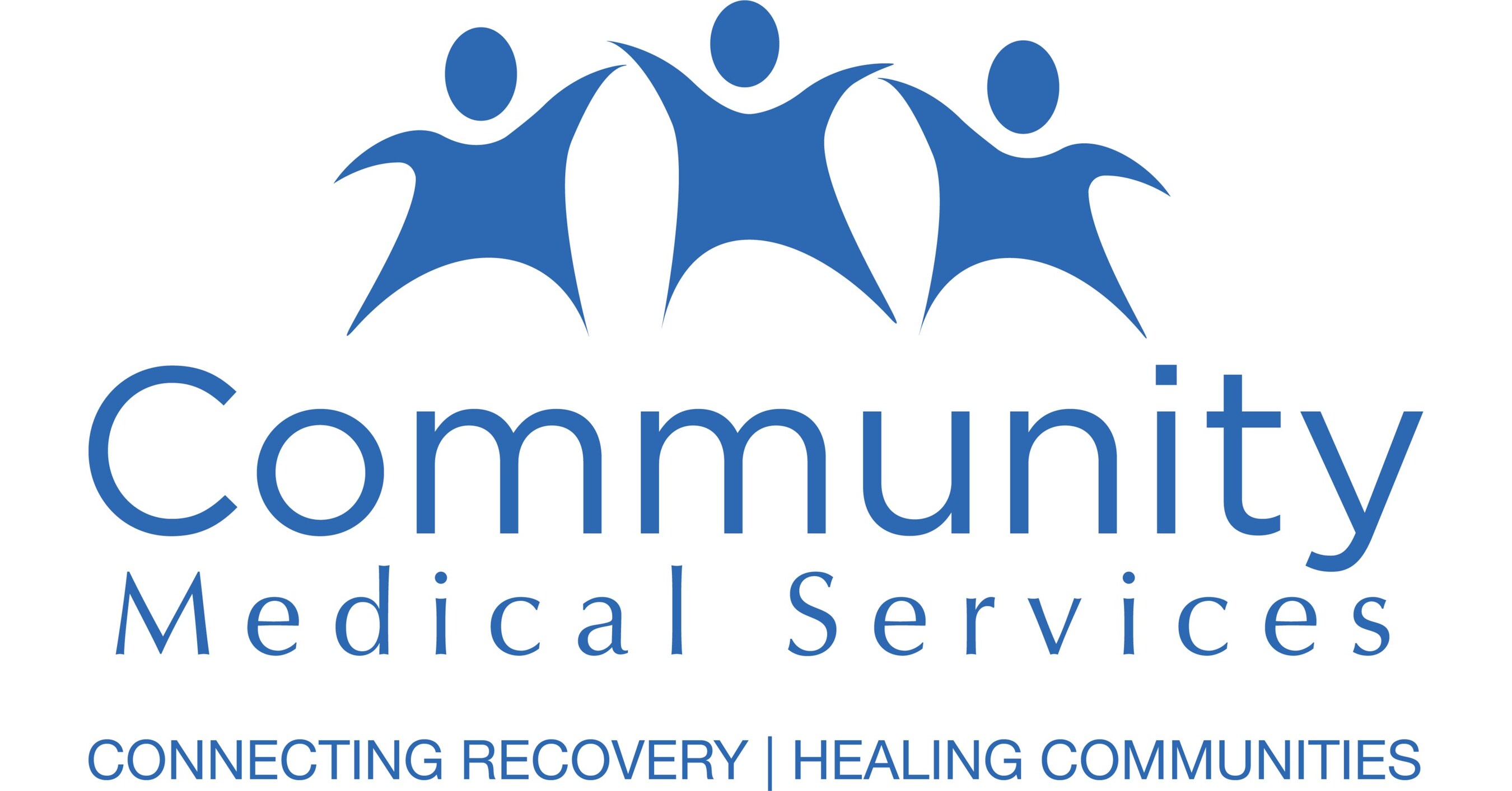 Community Medical Services
