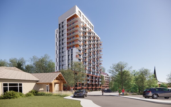 Unable to view the image, Please provide a valid URL.