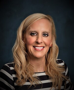 The Oaks Club Names Holly Farrell General Manager/COO