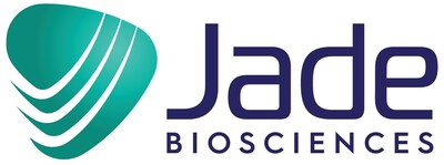 Jade Biosciences is developing transformative therapies to redefine the standard of care for inflammation and immunology indications.