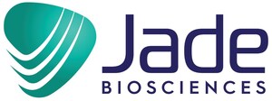 Jade Biosciences Appoints Tom Frohlich as Chief Executive Officer and Hetal Kocinsky as Chief Medical Officer; Forms Board of Directors and Expands Financing to $95 Million