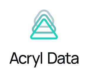 Acryl Data Announces the Inaugural Metadata and AI Summit 2024, Bringing Together Enterprise Leaders to Explore AI's Next Frontier