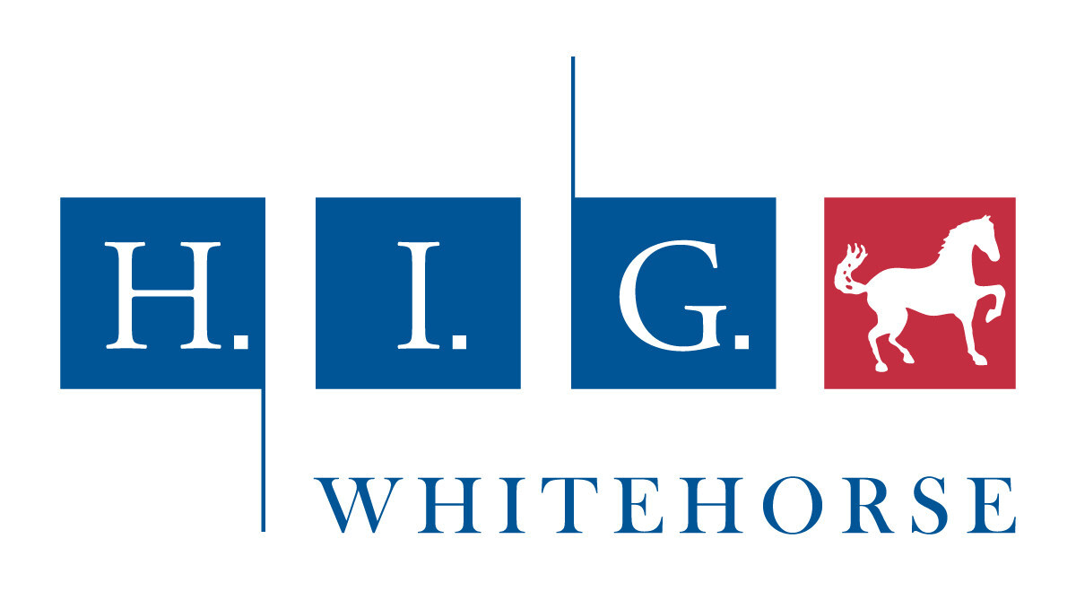 H.I.G. WhiteHorse verstrekt financiering aan Globe Groupe