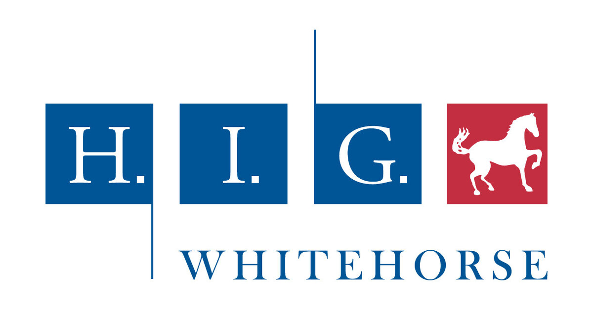 H.I.G. WhiteHorse Europe proporciona financiación a Altares