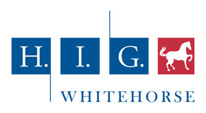 H.I.G. WhiteHorse Provides Financing to CCE Group