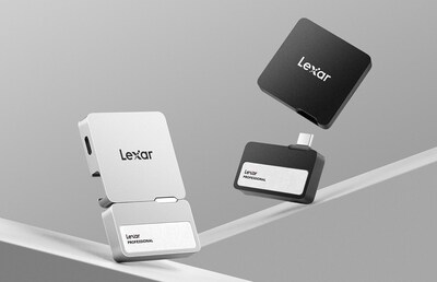 Lexar_Professional_Go_Portable