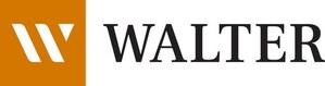 Walter Capital Management Launches, bringing a decade of success to Canadian Investors